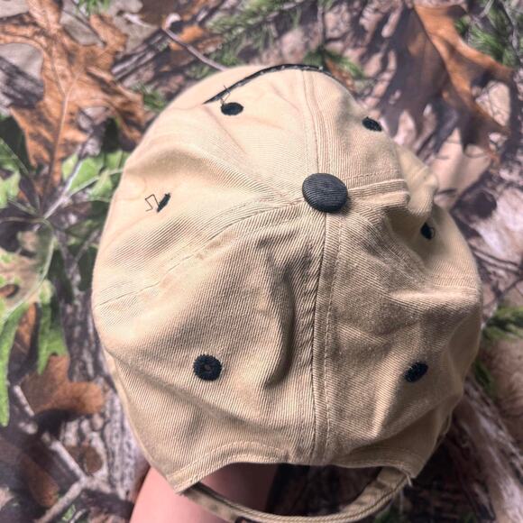 Harley davidson hat tiny - Picture 2 of 7